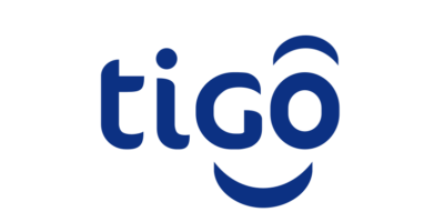 Logo-tigo3