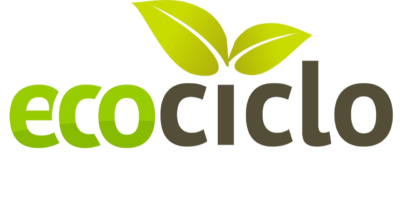 logo-ecociclo