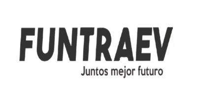 logo-funtraev3