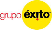 logo-grupoexito