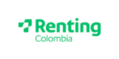 logo-renting